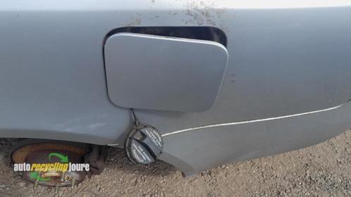 Tank Klep van een Hyundai Sonata (S7), Auto-onderdelen, Carrosserie, Hyundai, Gebruikt, 3 maanden garantie