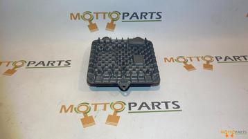 BMW originele LED Koplamp Module 63119477748 9477748 beschikbaar voor biedingen