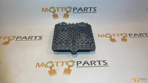 BMW originele LED Koplamp Module 63119477748 9477748, Auto-onderdelen, Verlichting, Gebruikt, Ophalen of Verzenden