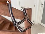 Halster voor paarden, Dieren en Toebehoren, Ophalen of Verzenden, Gebruikt, Overige soorten