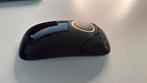 Apple Magic Mouse 2, Computers en Software, Ophalen, Zo goed als nieuw