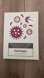 Mark Zelman - Pathologie, Ophalen of Verzenden, Nieuw, Nederlands, Mark Zelman; Elaine Tompary; Mary Lou E. Mulvihill; Jill Raym...