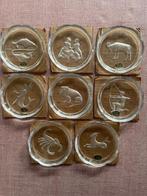 Val saint lambert, Enlèvement ou Envoi