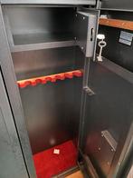 Wapenkluis, Enlèvement, Comme neuf