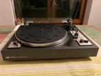 Platenspeler itt 8010, Audio, Tv en Foto, Platenspelers, Ophalen, Platenspeler