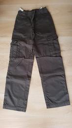 broek tommy hilfiger 14 j, Broek, Nieuw, Ophalen of Verzenden, Tommy Hilfiger