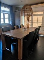 Meubels living, Ophalen, Zo goed als nieuw