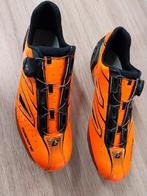 Mtb schoenen Gearne 41, Fietsen en Brommers, Ophalen of Verzenden, Zo goed als nieuw, Schoenen