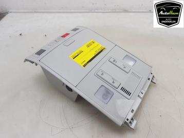 BINNENVERLICHTING VOOR Skoda Kamiq (|5Q0951172|5Q0951172A|) beschikbaar voor biedingen
