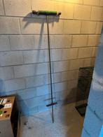 Roofvogel trainings staander, Dieren en Toebehoren, Ophalen, Gebruikt, Overige typen