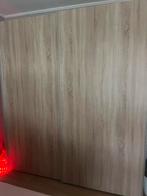 Kleerkast, Huis en Inrichting, Kasten | Kleerkasten, Ophalen, Zo goed als nieuw