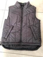 Bruine bodywarmer maat 42, Maat 42/44 (L), Melvin, Ophalen of Verzenden, Bruin