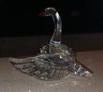 23 figurines de la gamme Swarovski Crystal. Offre unique !, Collections, Swarovski, Enlèvement ou Envoi, Comme neuf, Figurine