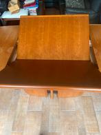 Table de living, Enlèvement, Comme neuf