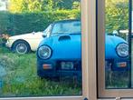 Triumph spitfire 1500 1975, Auto's, Triumph, Particulier, Te koop