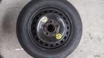 Reservewiel thuiskomer 15 inch BMW 3 serie E36 E46, Ophalen of Verzenden, Gebruikt, Banden en Velgen