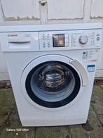 Lave linge bosch 8kg, Electroménager, Comme neuf, Enlèvement ou Envoi