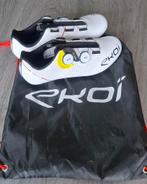 EKOI WIELERSCHOENEN NIEUW  M41, Ophalen of Verzenden, Nieuw