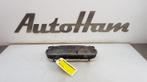 COCKPIT Opel Vivaro (01-2000/07-2014), Gebruikt, Opel