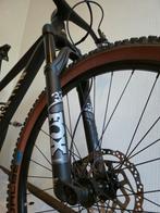 Canyon mtb maat S, Fietsen en Brommers, Ophalen, Nieuw