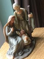 ACCESSOIRE POUR DIVERS USAGES"FAMILLE SAINTE", Enlèvement ou Envoi, Comme neuf