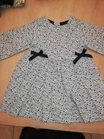 Kinderkleding, Ophalen, Zo goed als nieuw