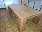 Salontafel, Ophalen, 100 tot 150 cm, Teakhout, Nieuw