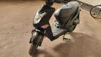 Kymco agility classe A, Ophalen of Verzenden, Zo goed als nieuw, Agility
