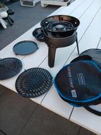 cadac safari chef 30, Ophalen, Zo goed als nieuw