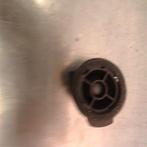 LUIDSPREKER Toyota Yaris III (P13) (01-2010/09-2020), Gebruikt, Toyota