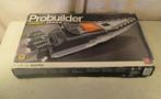 Nieuwe Modelbouw Speed boat - Probuilder Carbon Series, Ophalen of Verzenden, Nieuw
