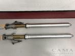 VOORVORK COMPLEET Ducati 999 (01-1970/-), Gebruikt