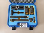 Injector trekker Ford 2.0 Diesel EcoBlue OEM 303-1706, Auto diversen, Autogereedschap, Verzenden, Nieuw