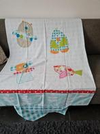 Dekbedovertrek peuterbed, Kinderen en Baby's, Ophalen of Verzenden, Dekbedovertrek