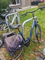 Altec fiets, Vélos & Vélomoteurs, Altec, Vitesses, Utilisé, 20 pouces