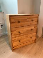 Rast ikea ladenkast, Huis en Inrichting, Kasten | Ladekasten, Ophalen, Zo goed als nieuw