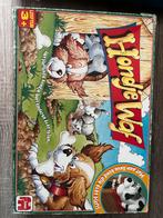 Hondje Waf, Hobby en Vrije tijd, Ophalen, Zo goed als nieuw