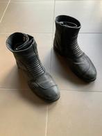 Motorschoenen maat 46, Motoren, Ophalen