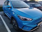 MG ZS EV, Autos, Achat, Euro 6, ZS, 5 portes