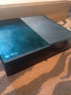 Xbox one, Ophalen of Verzenden, Niet werkend