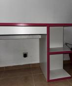 bureau, Enlèvement, Comme neuf, Bureau