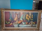 Schilderij, Antiek en Kunst, Kunst | Schilderijen | Klassiek, Ophalen