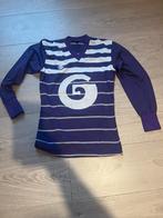 Rsca vintage, Sport en Fitness, Voetbal, Ophalen