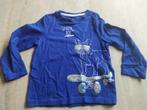 longsleeve KIABI 3 jaar, Kinderen en Baby's, Kinderkleding | Maat 98, Jongen, Kiabi, Gebruikt, Ophalen of Verzenden