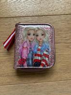 Portefeuille haut de gamme, Enlèvement, Neuf, Autres couleurs, Autres marques