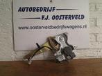 Ruitenwis Mechaniek van een Toyota Landcruiser, Ophalen of Verzenden, 3 maanden garantie, Gebruikt, Toyota