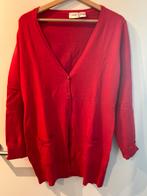 Gilet bonprix, Kleding | Dames, Blouses en Tunieken, Ophalen, Zo goed als nieuw, Maat 38/40 (M)