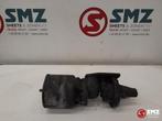 Occ oliecentrifugaalfilter Scania, Gebruikt, Scania, Motor en Accessoires