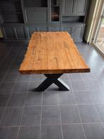 Eettafel., Huis en Inrichting, Ophalen