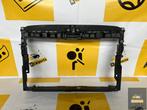 Voorfront Volkswagen Golf 7 E GOLF 5GE805588B E-Golf, Gebruikt, Voor, Volkswagen